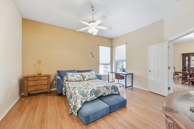 Welcoming double-door entry and open layout Bright kitchen - photo 15