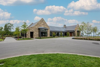 Welcome to your dream homesite nestled within the prestigious - photo 16