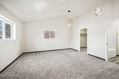Discover your next home! Beautifully remodeled offering abundant - photo 16