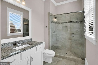 The best value and upgrades in the neighborhood. Welcome to 2996 - photo 16