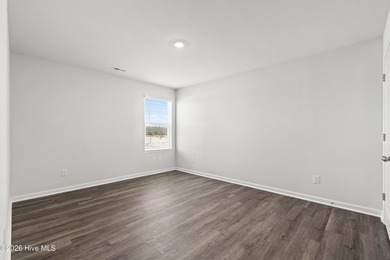 Welcome to East Lake -- a vibrant new community proudly brought - photo 16