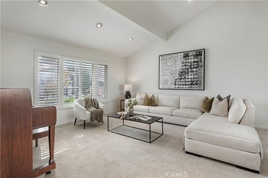 A great backyard can transform the way a home lives, especially - photo 16