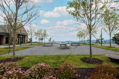Welcome to your dream homesite nestled within the prestigious - photo 17