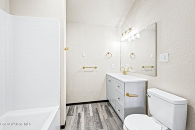 Discover your next home! Beautifully remodeled offering abundant - photo 17