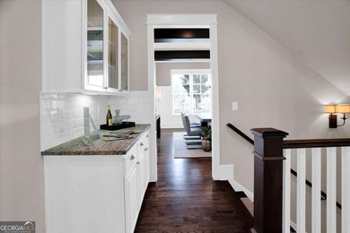 The best value and upgrades in the neighborhood. Welcome to 2996 - photo 17