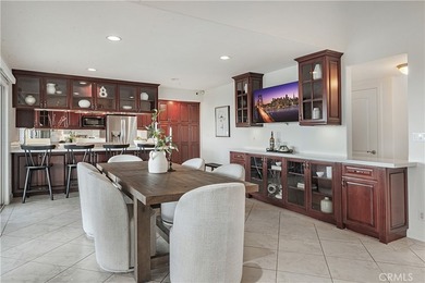 A great backyard can transform the way a home lives, especially - photo 17