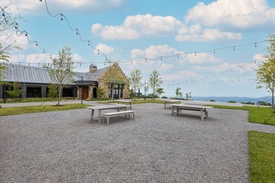 Welcome to your dream homesite nestled within the prestigious - photo 18