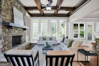 The best value and upgrades in the neighborhood. Welcome to 2996 - photo 18