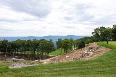 Welcome to your dream homesite nestled within the prestigious - photo 19