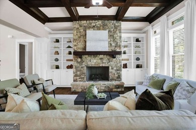 The best value and upgrades in the neighborhood. Welcome to 2996 - photo 19