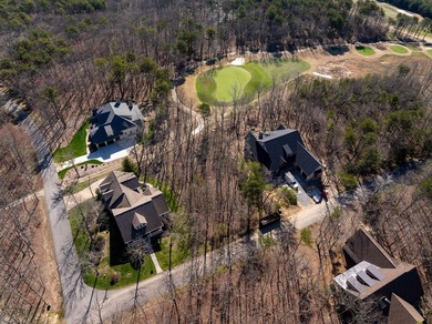 Welcome to your dream homesite nestled within the prestigious - photo 20