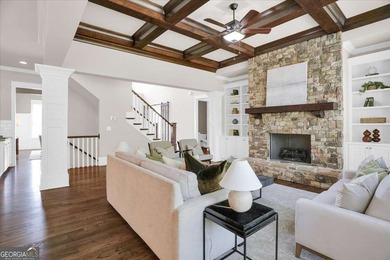 The best value and upgrades in the neighborhood. Welcome to 2996 - photo 20
