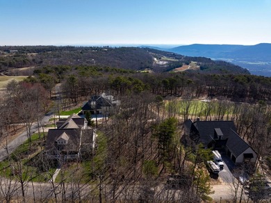 Welcome to your dream homesite nestled within the prestigious - photo 21