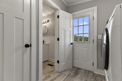 Completely Renovated Home on your owned 1/2 Acre lot with No HOA - photo 21