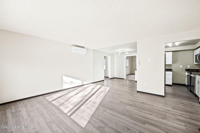 Discover your next home! Beautifully remodeled offering abundant - photo 21