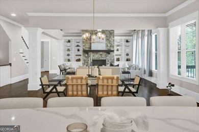 The best value and upgrades in the neighborhood. Welcome to 2996 - photo 21