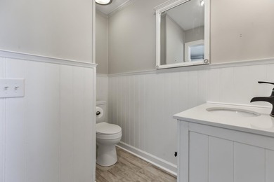 Completely Renovated Home on your owned 1/2 Acre lot with No HOA - photo 22