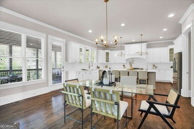 The best value and upgrades in the neighborhood. Welcome to 2996 - photo 22