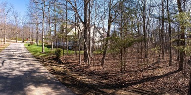 Welcome to your dream homesite nestled within the prestigious - photo 23