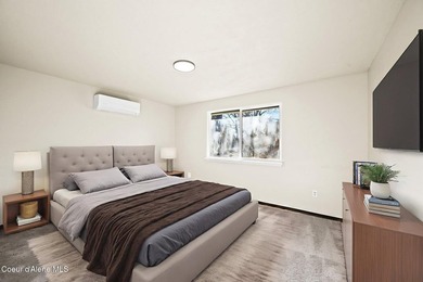 Discover your next home! Beautifully remodeled offering abundant - photo 23