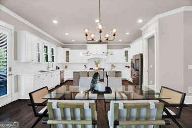 The best value and upgrades in the neighborhood. Welcome to 2996 - photo 23