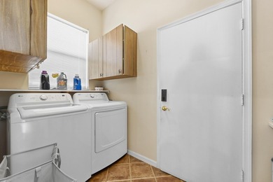 Welcoming double-door entry and open layout Bright kitchen - photo 23