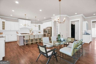 The best value and upgrades in the neighborhood. Welcome to 2996 - photo 24