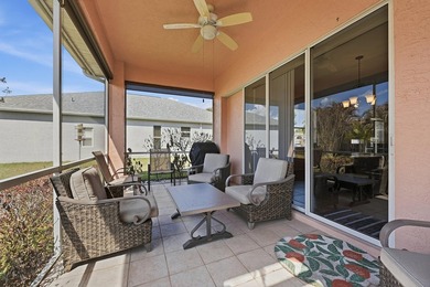 Welcoming double-door entry and open layout Bright kitchen - photo 24
