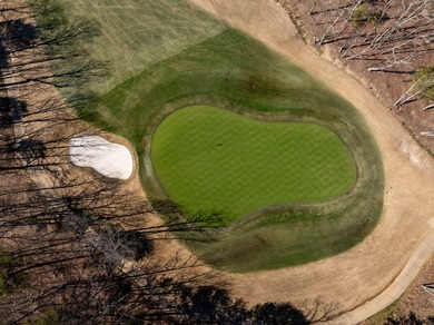 Welcome to your dream homesite nestled within the prestigious - photo 25