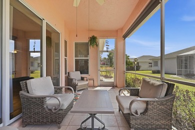 Welcoming double-door entry and open layout Bright kitchen - photo 25