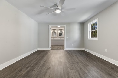 Completely Renovated Home on your owned 1/2 Acre lot with No HOA - photo 26