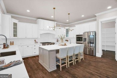 The best value and upgrades in the neighborhood. Welcome to 2996 - photo 26