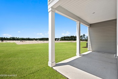 Welcome to East Lake -- a vibrant new community proudly brought - photo 26