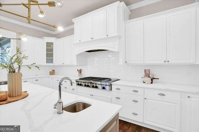 The best value and upgrades in the neighborhood. Welcome to 2996 - photo 27