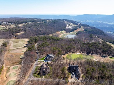 Welcome to your dream homesite nestled within the prestigious - photo 28