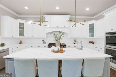 The best value and upgrades in the neighborhood. Welcome to 2996 - photo 28