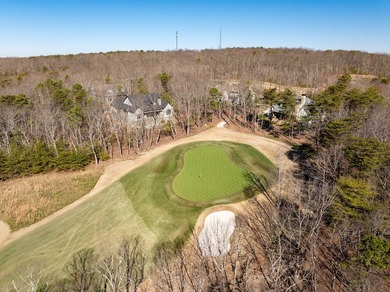 Welcome to your dream homesite nestled within the prestigious - photo 29