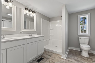 Completely Renovated Home on your owned 1/2 Acre lot with No HOA - photo 29