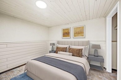 Discover your next home! Beautifully remodeled offering abundant - photo 29