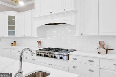 The best value and upgrades in the neighborhood. Welcome to 2996 - photo 29