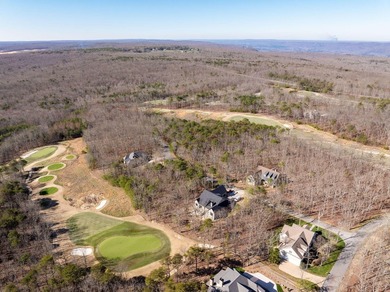 Welcome to your dream homesite nestled within the prestigious - photo 30