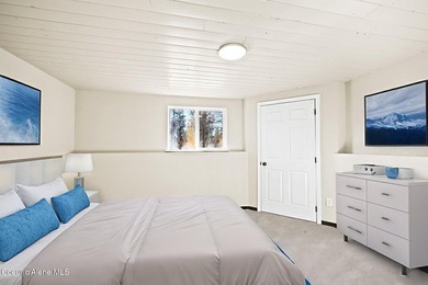 Discover your next home! Beautifully remodeled offering abundant - photo 30