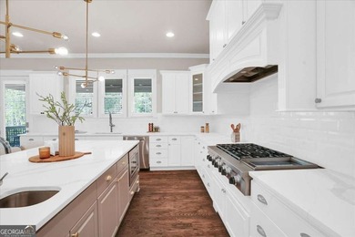 The best value and upgrades in the neighborhood. Welcome to 2996 - photo 30