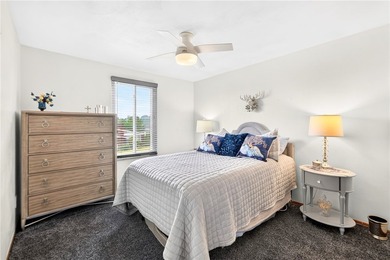 Welcome to this well-maintained 3-bedroom multi-level home - photo 30