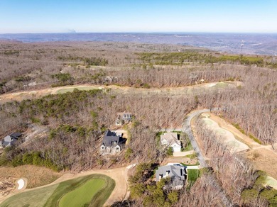 Welcome to your dream homesite nestled within the prestigious - photo 31
