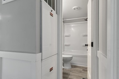 Completely Renovated Home on your owned 1/2 Acre lot with No HOA - photo 31