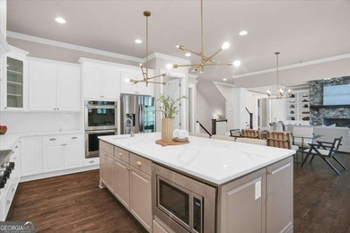 The best value and upgrades in the neighborhood. Welcome to 2996 - photo 31