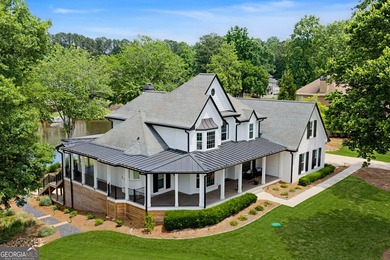 Experience year round vacation living in this gorgeous four - photo 1