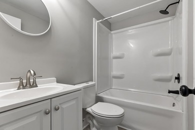 Completely Renovated Home on your owned 1/2 Acre lot with No HOA - photo 32