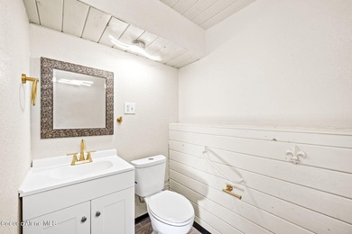 Discover your next home! Beautifully remodeled offering abundant - photo 32